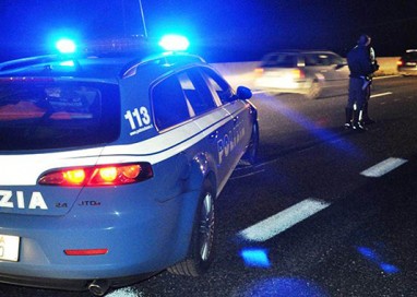 Operazione ‘Stige’ contro ‘Ndrangheta arriva a Parma: tre arresti