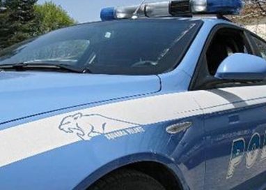 Sicurezza, reati e furti: Parma dodicesima in Italia