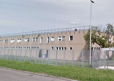 Il 26 novembre la Notte dei Ricercatori entra in carcere