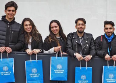 Prorogata al 10 ottobre la scadenza per le immatricolazioni a Servizio Sociale