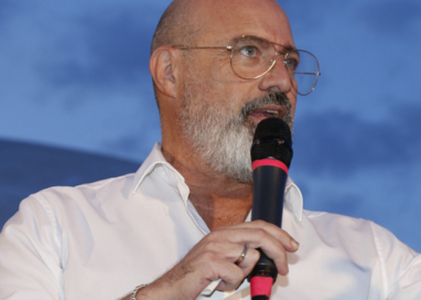 Elezioni, boom di votanti. L’Emilia Romagna sceglie Bonaccini