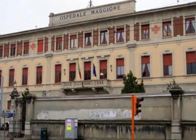 Il punto dal Barbieri Il punto dal Covid Hospital: 157 i pazienti ricoverati, 26 di questi sono negativizzati ma necessitano ancora di cure. Il 31% dei malati ha un’età inferiore ai 65 anni
