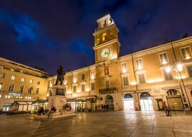 Nuove restrizioni per l’Emilia Romagna. L’ordinanza di Bonaccini…