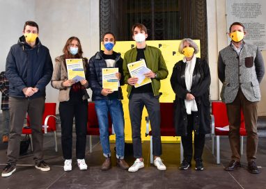 RappresentiAmo la nostra scuola. Vince questa edizione il Liceo Classico Romagnosi