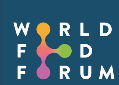 World Food Forum presenta “Sovranità, diplomazia alimentare ed energetica