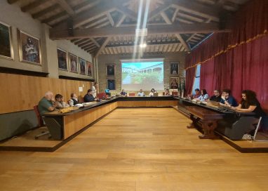 Pedemontana: via libera al bilancio di previsione 2026