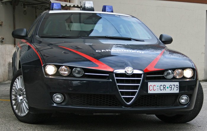 L’illusione dell’affare online si trasforma in truffa per un sessantenne